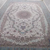 فروش فرش 9 متر|فرش|ایلام, |دیوار