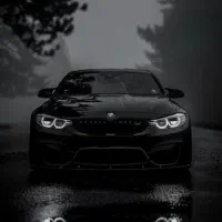 فروش ماشینbmw