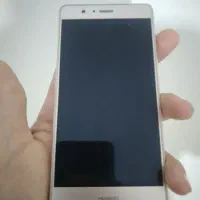 گوشی هواویp8