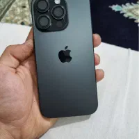 iPhone 16pro 256 zaa