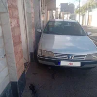 خودرو|خودرو سواری و وانت|زنجان, |دیوار