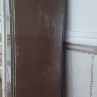 درب چوبی|مصالح و تجهیزات ساختمان|کنارک, |دیوار