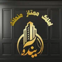 آپارتمان ۵۳متری فول امکانات بهترین لوکیشن|اجارهٔ آپارتمان|تهران, شهرک ولیعصر جنوبی|دیوار