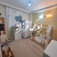 مسکن مهر نظرآباد پروژه توسعه کویر تک خواب(۶۳ متری)|فروش آپارتمان|نظرآباد, مسکن مهر نظرآباد|دیوار