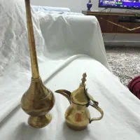 ظروف قدیمی