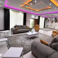 خانه-نوساز-در-میبد