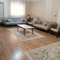 اجاره آپارتمان۱۲۰متر/۳خواب/تکواحد/گلسار/بلوارگیلان|اجارهٔ آپارتمان|رشت, گلسار|دیوار