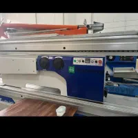 فرصتی-استثنایی-برای-اجاره-مغازه