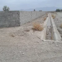 زمین-مناسب-احداث-باغویلا