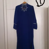 لباس مجلسی تن خور و دوخت عالی|لباس|شیروان (خراسان), |دیوار