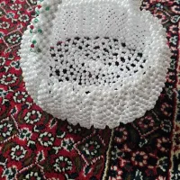 جاشکلاتی
