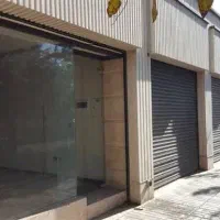 رهن و اجاره مغازه