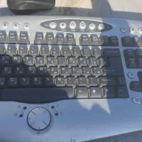 کامپیوتر|قطعات و لوازم جانبی رایانه|گرگان, |دیوار