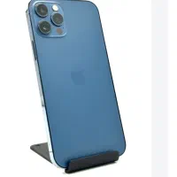 iPhone 12pro