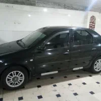 ال نود مشکی E2