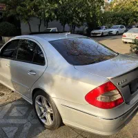 بنز e200|خودرو سواری و وانت|تهران, سیمای ایران|دیوار