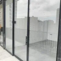 اجاره مغازه 16متری فاز 11