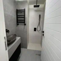 ۱۶۱ متری/امامت/کلید نخورده/غرق نور|فروش آپارتمان|مشهد, زیبا شهر|دیوار