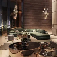 منشی و مشاور