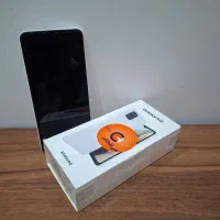 سامسونگ Samsung A12 ویتنام