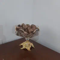 ظروف|ظروف سرو و پذیرایی|مرند, |دیوار