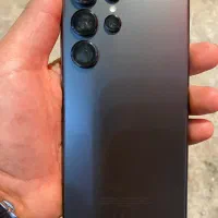 S24ultra 256 12
