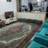 منزل-فروشی-در-شهرک-طرق