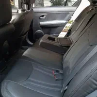 ولیکس سی ۳۰|خودرو سواری و وانت|باقرشهر, |دیوار