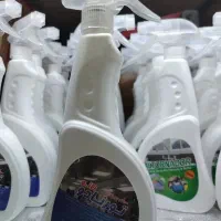 چربی زدا تورنادو اصلی مهجوری