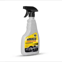 اسپری واکس داشپورت