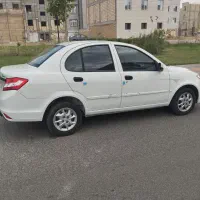 ساینا مدل 1400