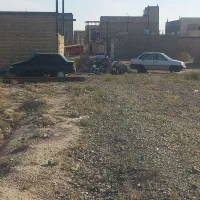 زمین-فروشی-ریحان-آباد-300-متری