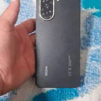 گوشی‌شیایومی‌A5
