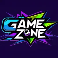 گیم نت منطقه بازی