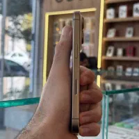 ۱۶ پرومکس ریجستر / iPhone 16 promax|موبایل|تهران, جردن|دیوار