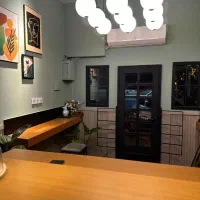 اجاره مغازه انتهای بلوارشیرودی بهترین موقعیت تجاری