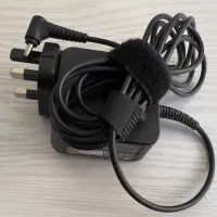 شارژر لپتاپ لنوو اصلی