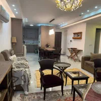 فروش آپارتمان مسکونی|فروش آپارتمان|ساری, |دیوار