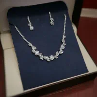 سرویس های طرح جواهر|بدلیجات|بندر انزلی, پردیس|دیوار