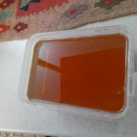 عسل زنجان