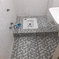 بنابنایی کاشی کاری سرامیک تعویض سنگ توالت لوله کش|خدمات پیشه و مهارت|اهواز, کوی باهنر|دیوار