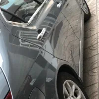 دنا پلاس توربو اوتمات|خودرو سواری و وانت|تهران, قاسم‌آباد|دیوار