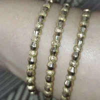 طلا زیر قیمت بازار