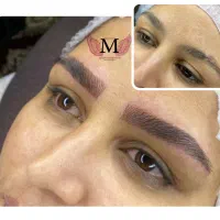 جشنواره روز دختر برای تمامی خدمات|خدمات آرایشگری و زیبایی|تربتحیدریه, شهید قرنی|دیوار