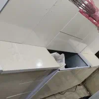 کابینت پیش ساخته سفارشی|مصالح و تجهیزات ساختمان|اراک, |دیوار