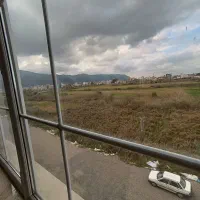 (اجاره ۷۰ متری)کلید اول نوساز / پارکینگ ۲ خودرو|اجارهٔ آپارتمان|لنگرود, |دیوار