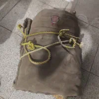 چادر ماشین نیسان
