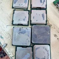 قطعات کامپیوتر|قطعات و لوازم جانبی رایانه|کرج, جهانشهر|دیوار