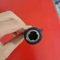 استو‌ک اورجینال|تجهیزات ورزشی|ری, سیزده آبان|دیوار