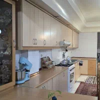 کابینت دست دوم|مصالح و تجهیزات ساختمان|اصفهان, دشتستان|دیوار